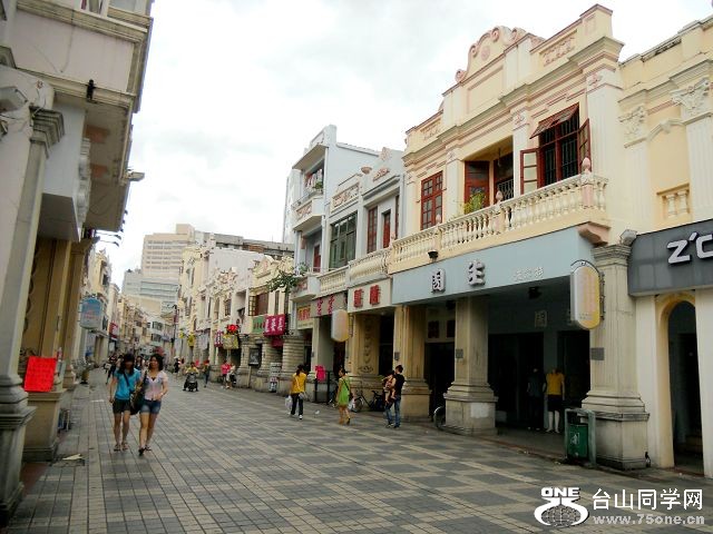 DSCN1379.JPG