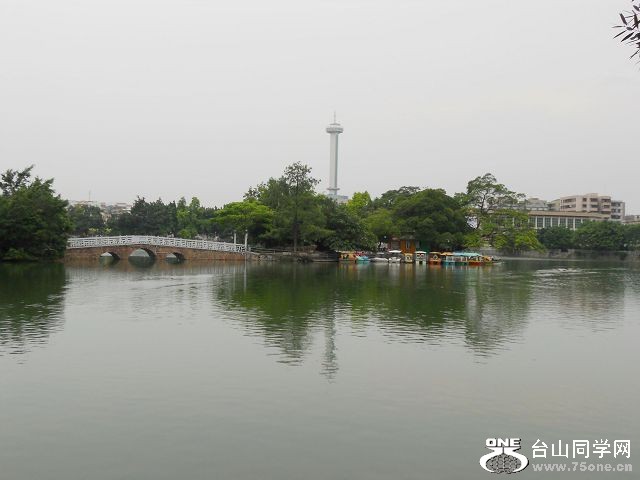 DSCN0497.JPG