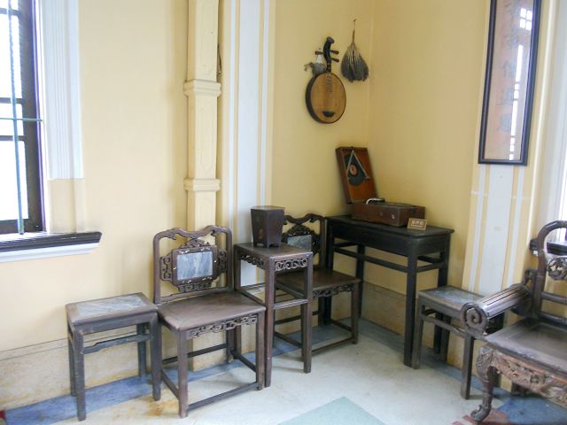 DSCN0652.JPG