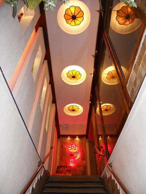 DSCN0405.JPG
