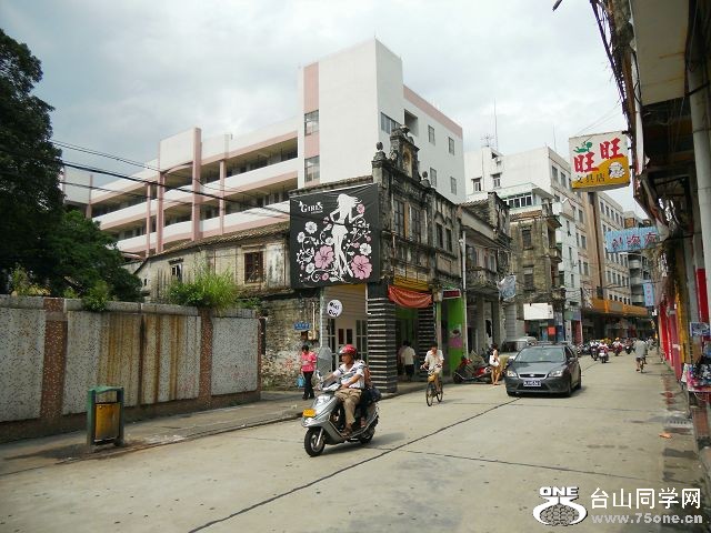 DSCN0615.JPG