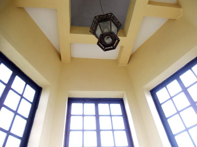 DSCN0655.JPG