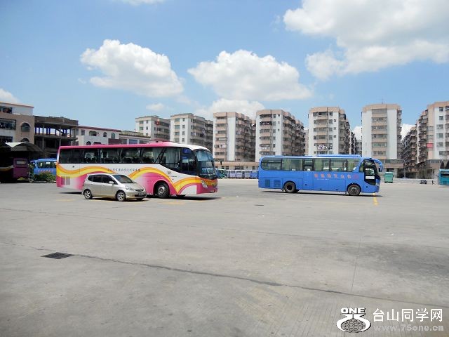 DSCN1539.JPG
