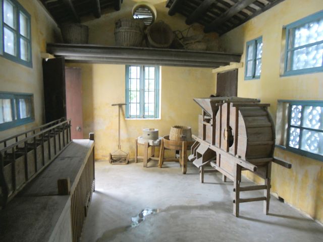 DSCN0645.JPG