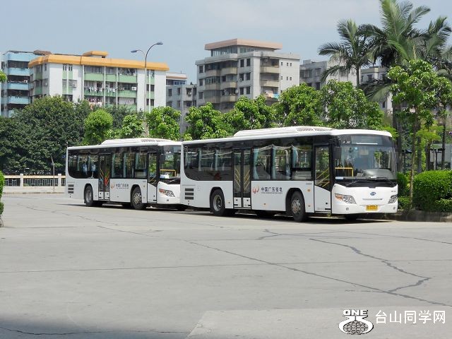 DSCN1235.JPG