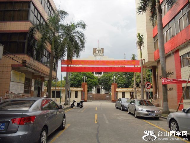 DSCN0630.JPG