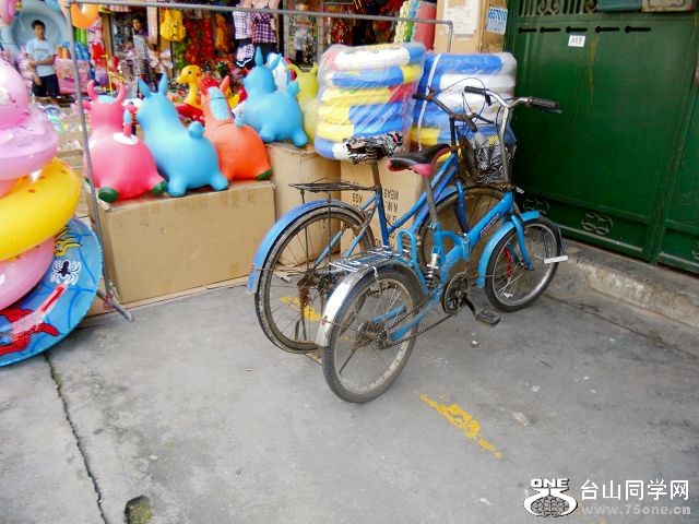 DSCN1126.JPG