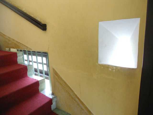 DSCN0657.JPG