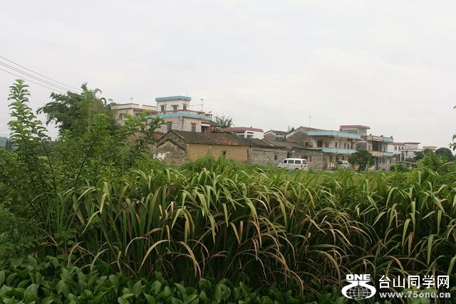 IMG_0218.JPG