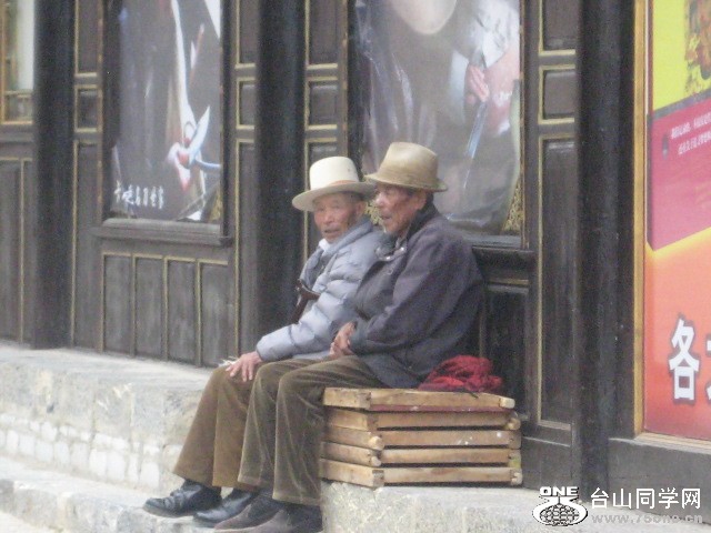 IMG_6331.JPG