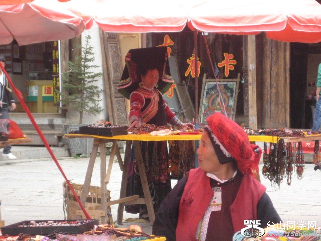 IMG_6433.JPG