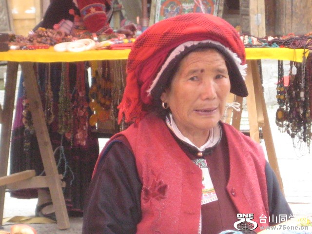 IMG_6434.JPG