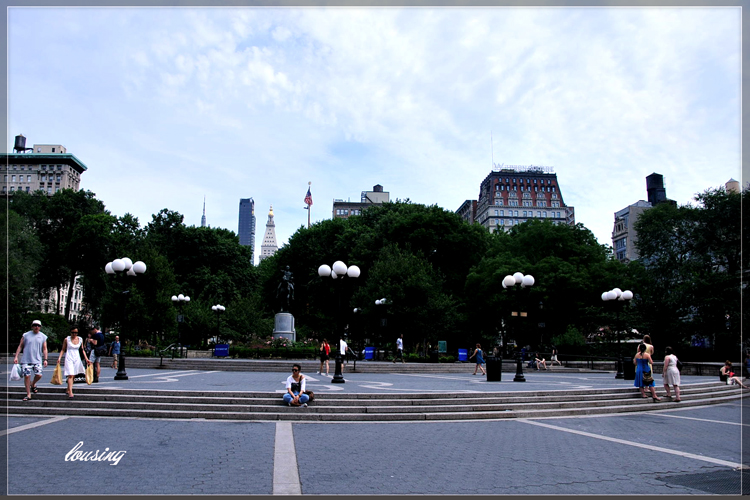 picture 107.jpg