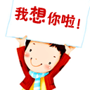 201031211917.gif
