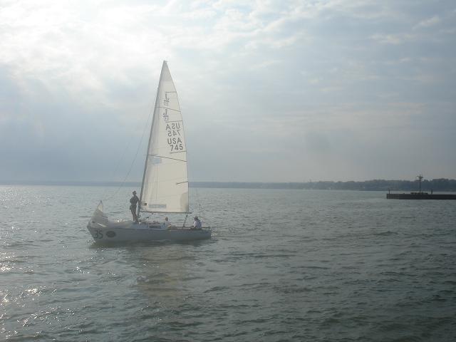 RIT 103r.jpg