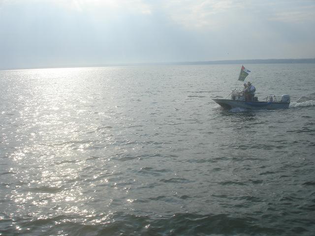 RIT 114r.jpg
