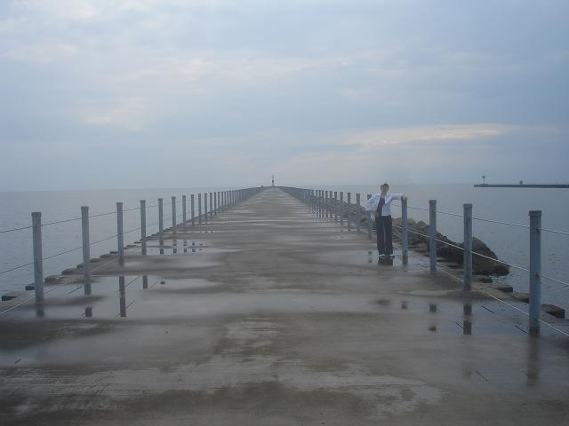 RIT 029r.jpg