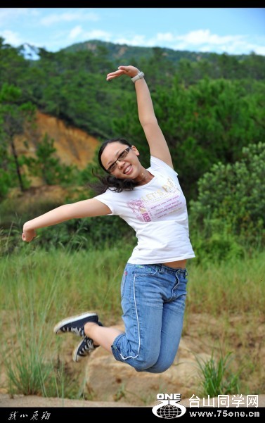 Ƭ 051_conew1.jpg