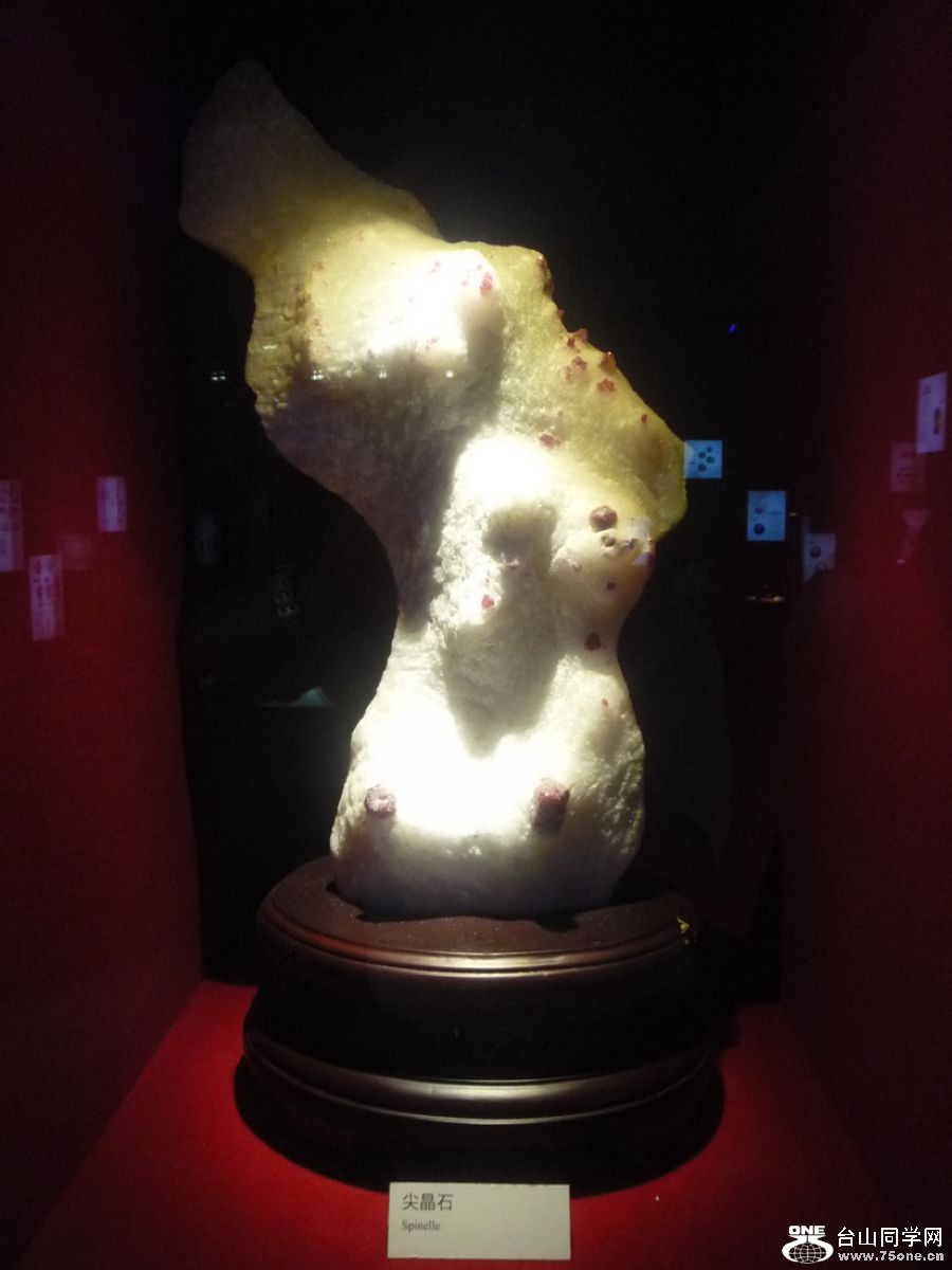 ʯӢ27.JPG