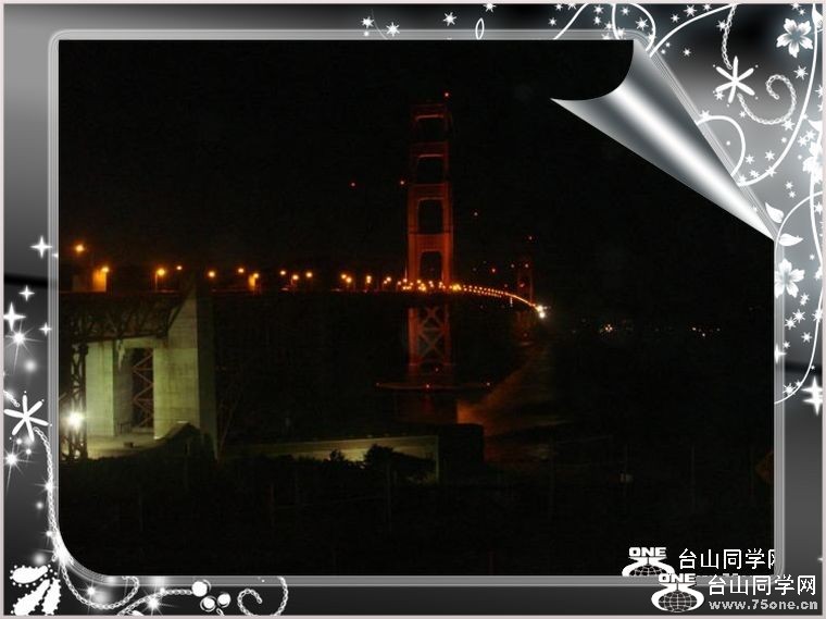 Ϊտ-tһ-1-1.jpg