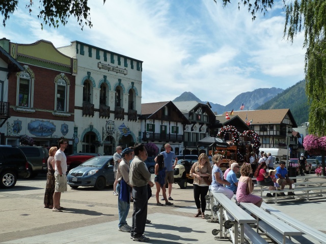 P1010274.jpg