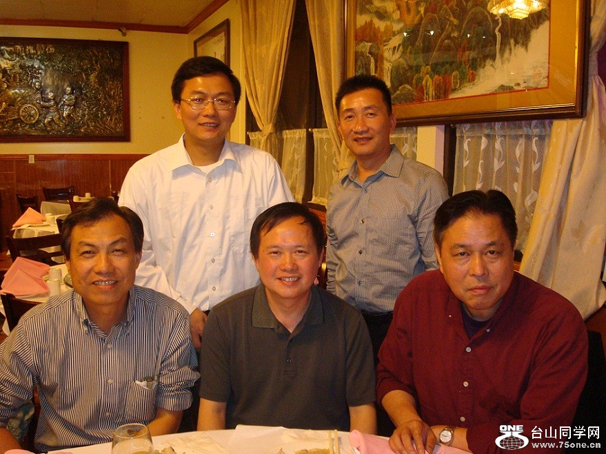DSC09924-2.jpg