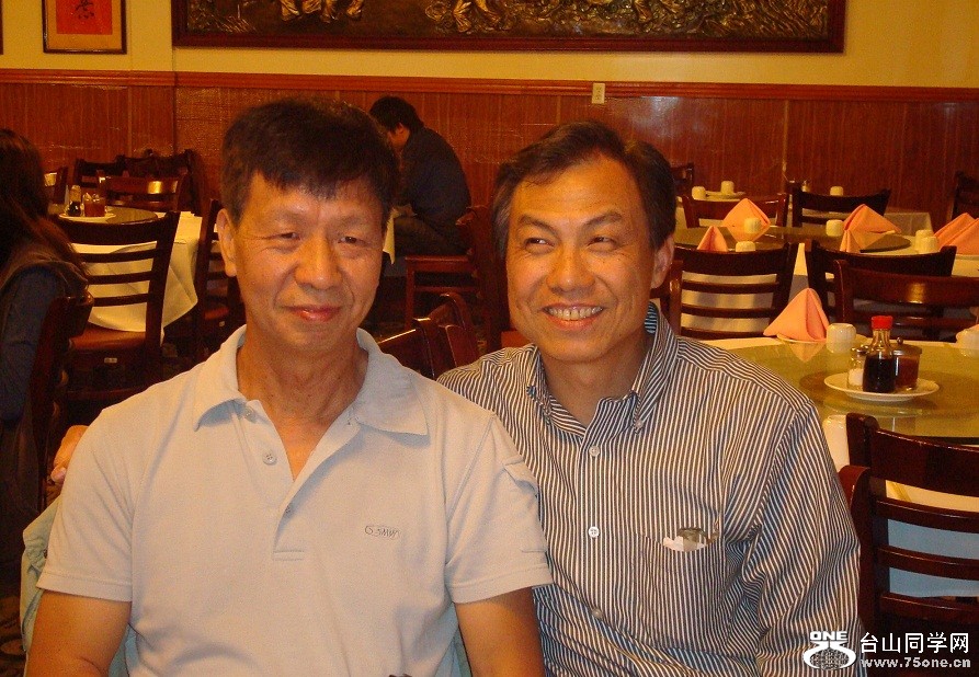 DSC09932-1.jpg