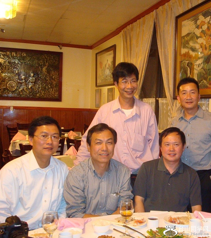 DSC09926-a.jpg