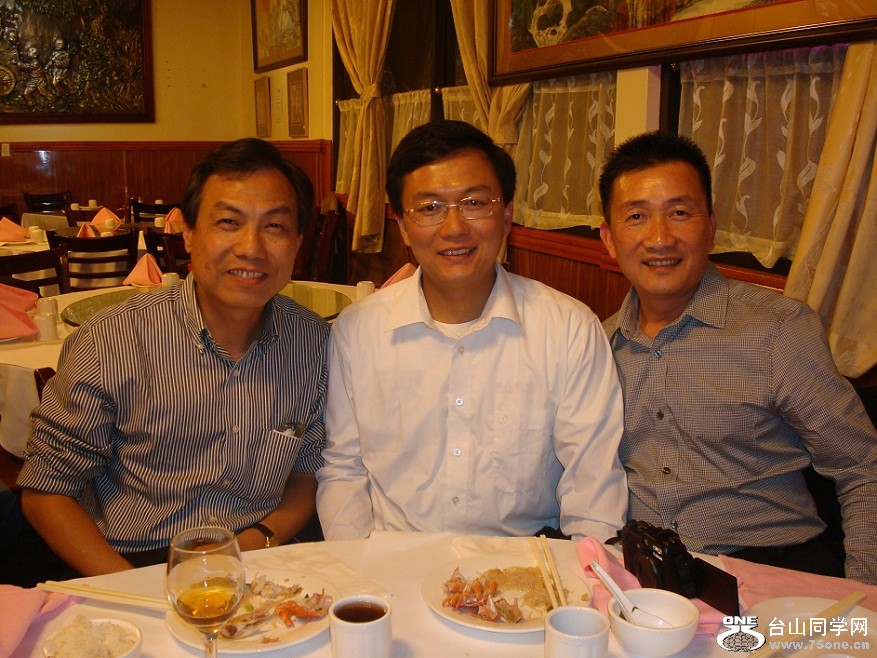 DSC09931-1.jpg