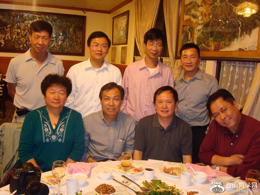 DSC09927-1.jpg