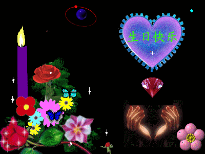 δ.gif