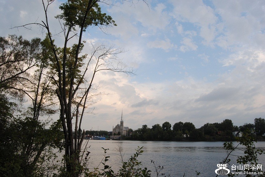 DSC_6758.JPG