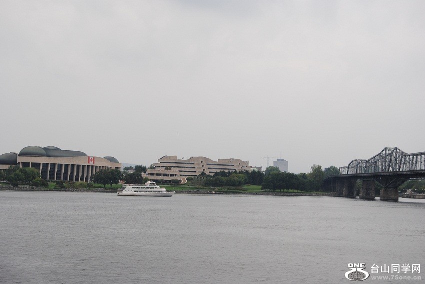 DSC_6415.JPG