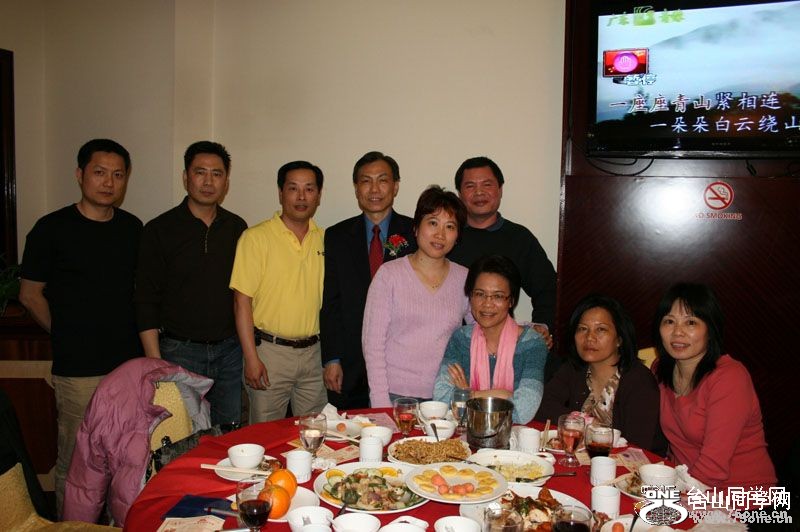 201041963854.jpg
