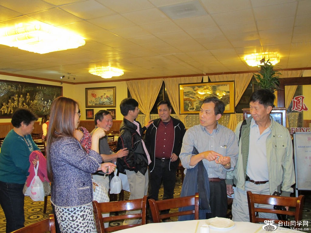 191.jpg