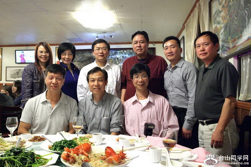 75one092211_1011.jpg