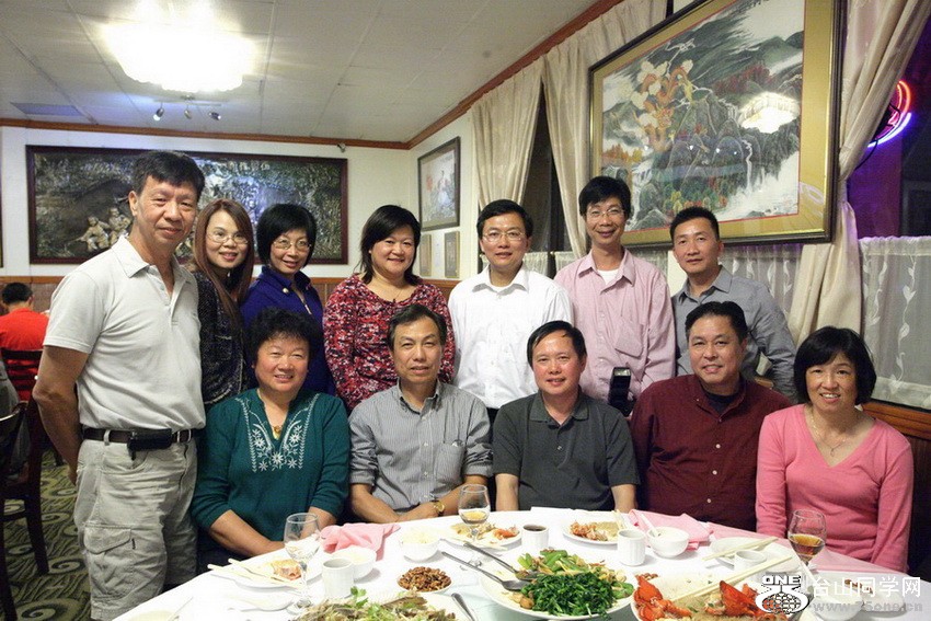 75one092211_1012.jpg