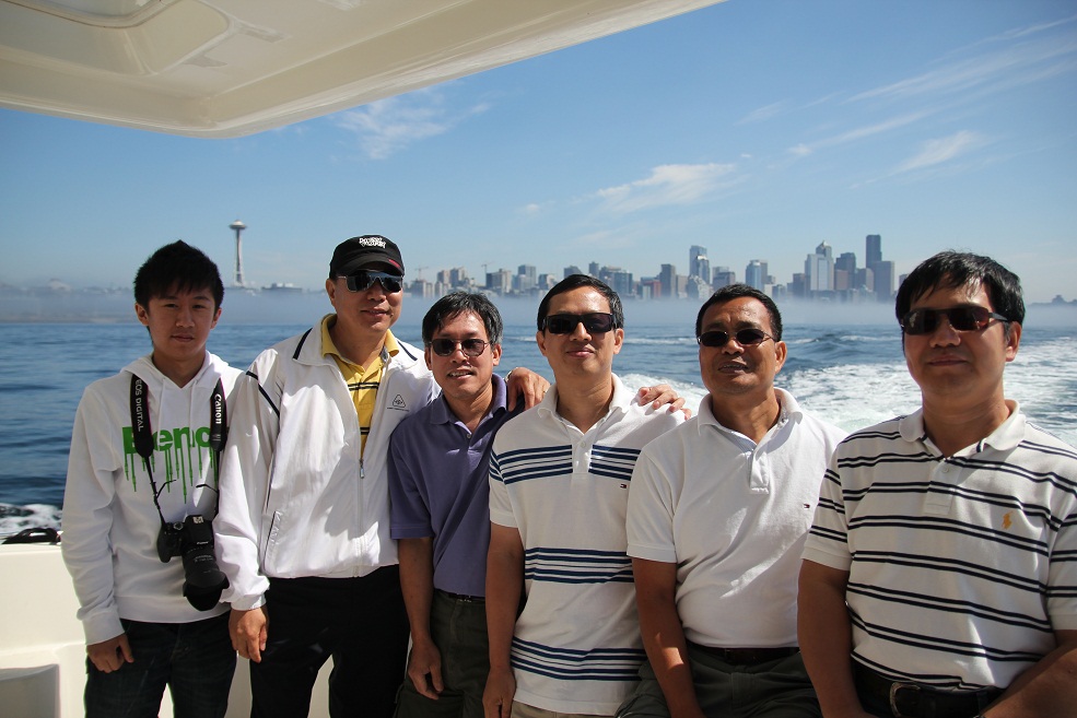 IMG_8127w.jpg
