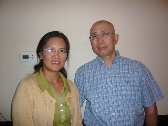 P1070016.jpg
