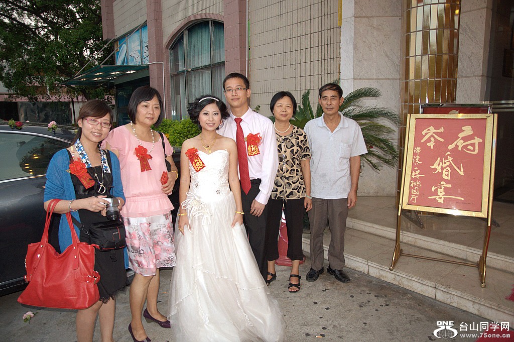 _DSC0015_.jpg