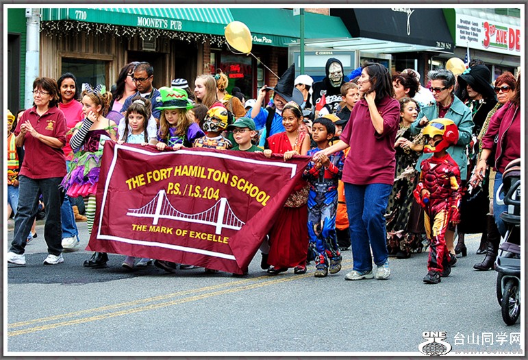 dsc_2336.jpg