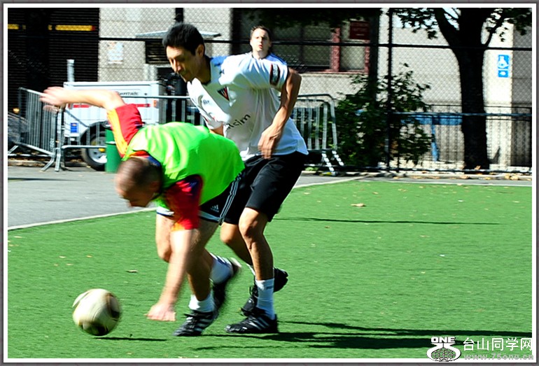 DSC_5338.JPG