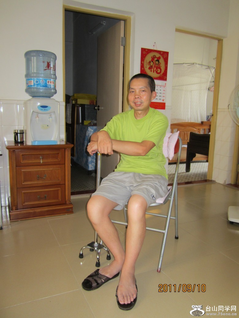 õ 062_conew1.jpg