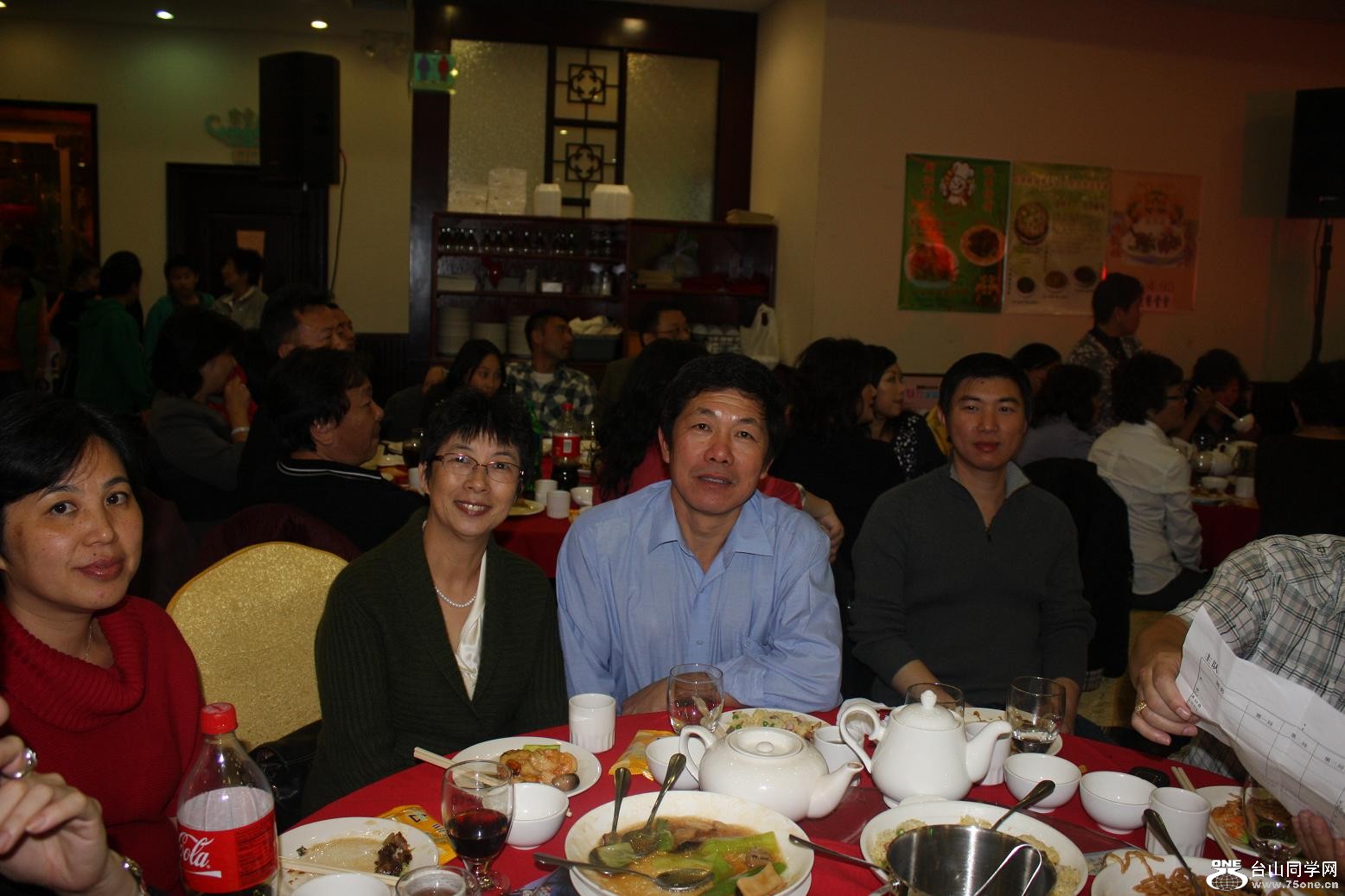 IMG_3097.jpg