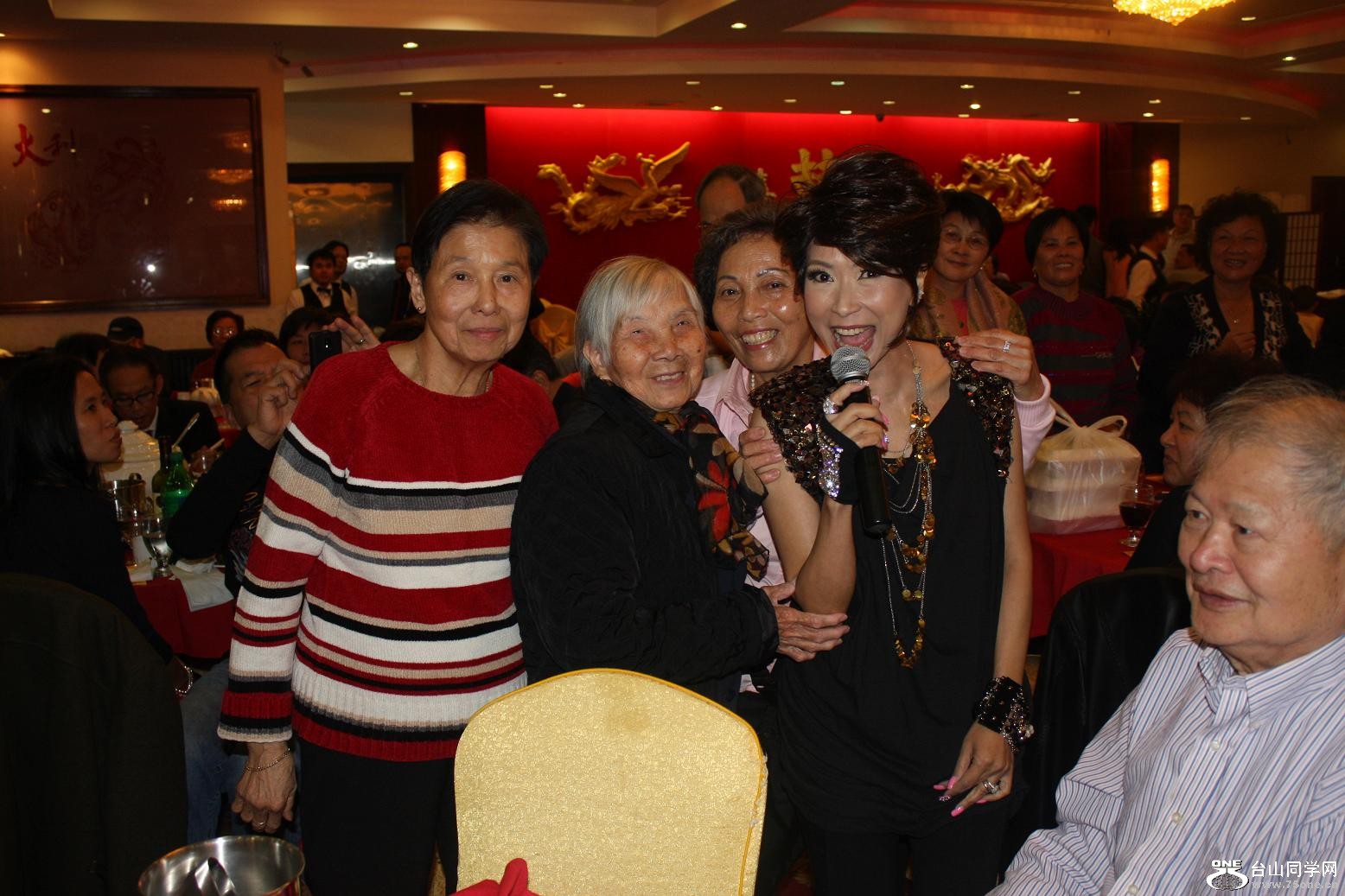 IMG_3132.jpg