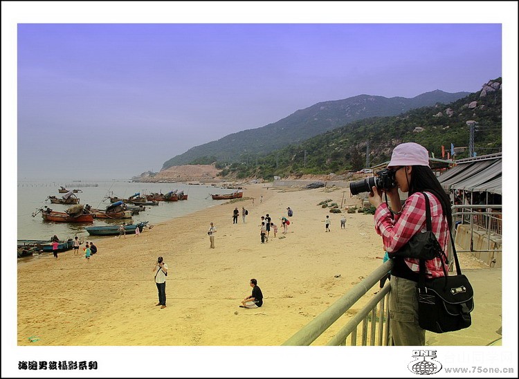 IMG_1226_conew1.jpg