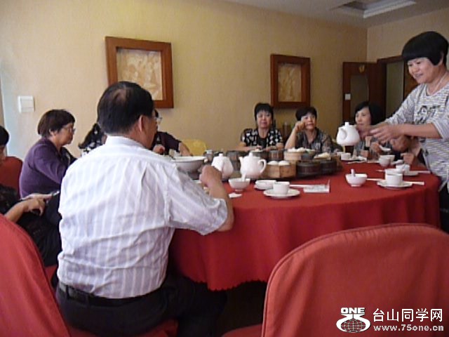 P1050223.JPG