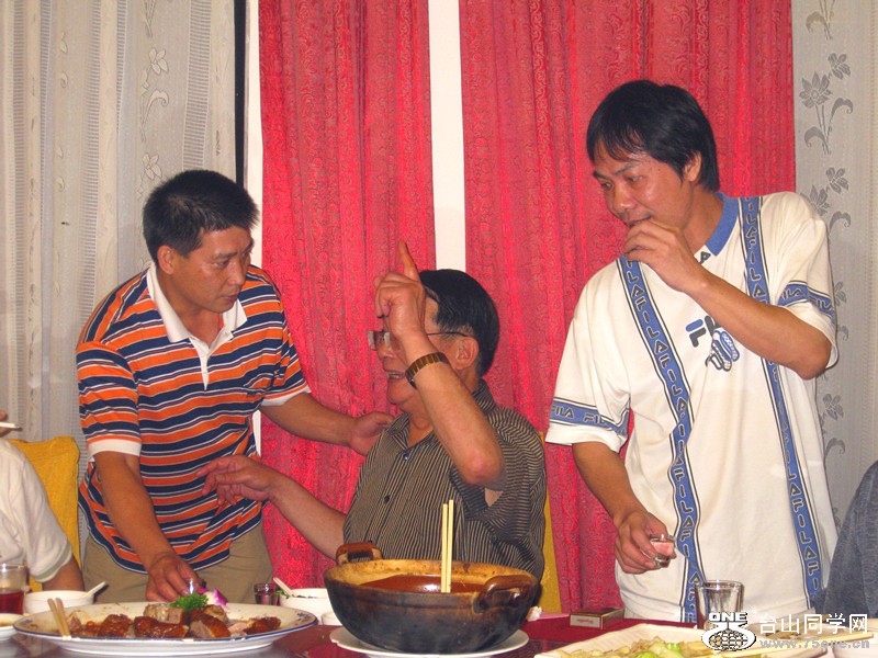 IMG_1131_.jpg
