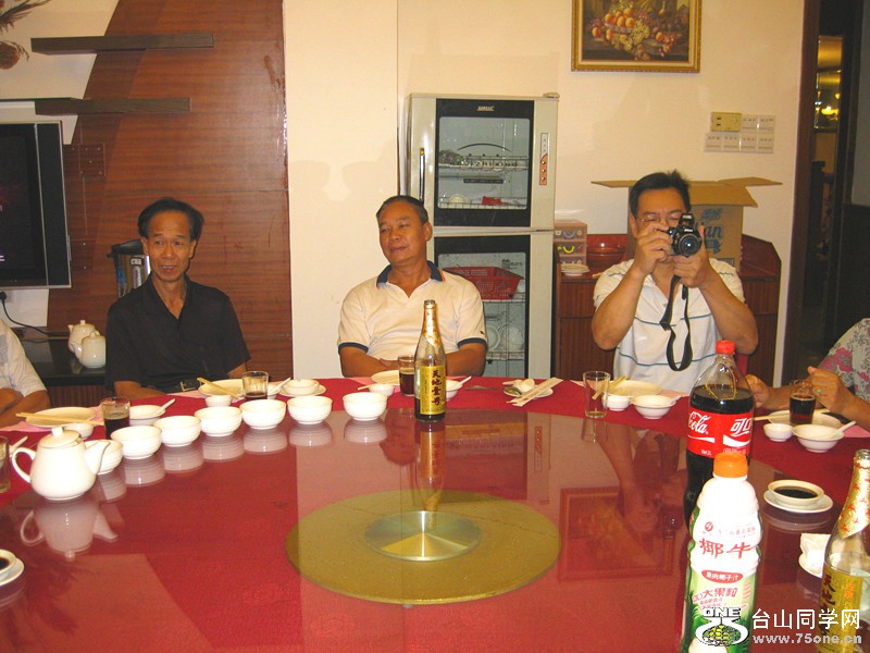 IMG_1092_.jpg