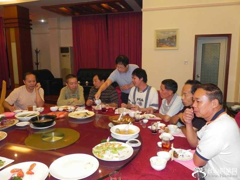 С DSCN0088.JPG